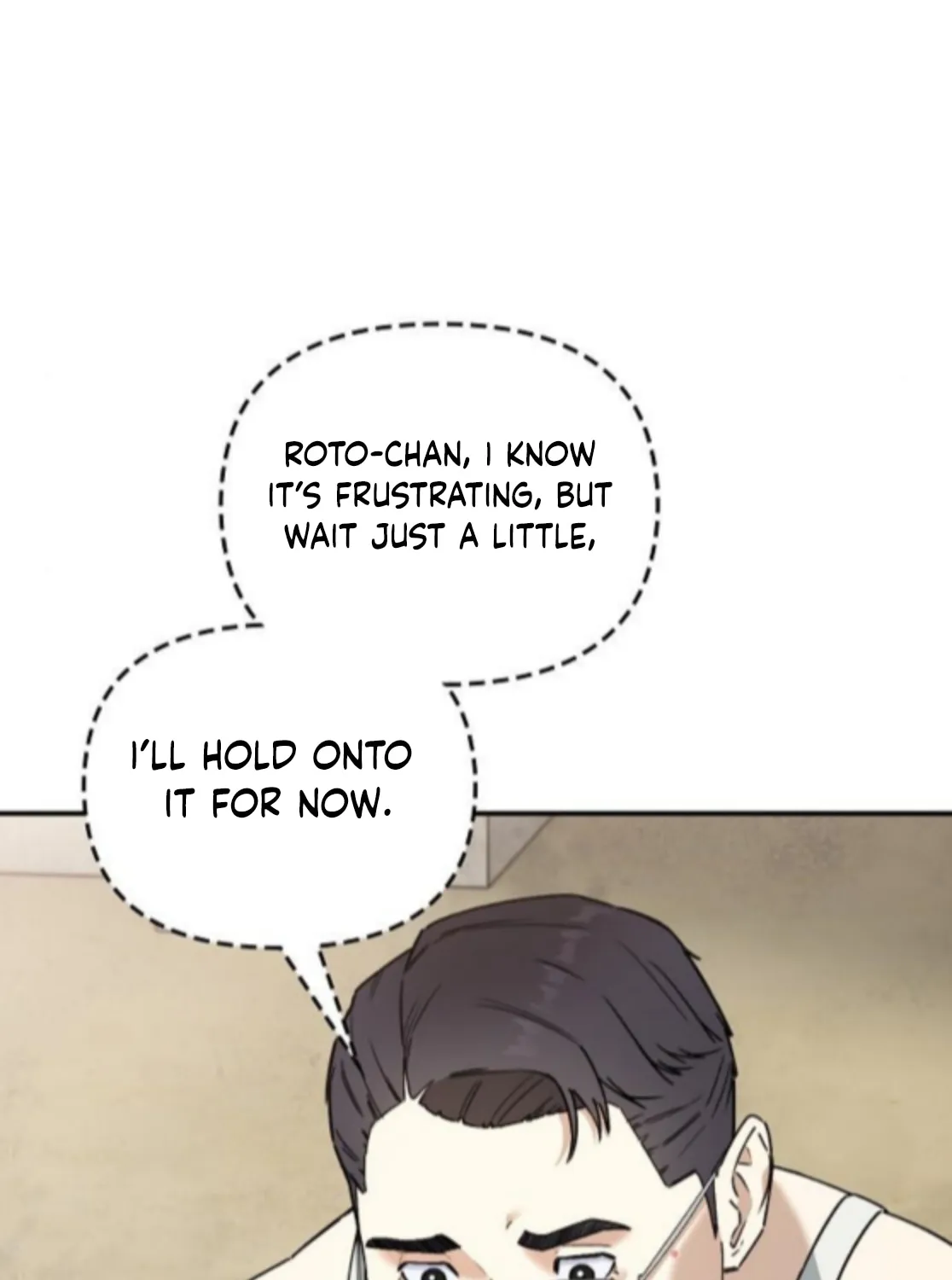 Chapter 5 — page 33