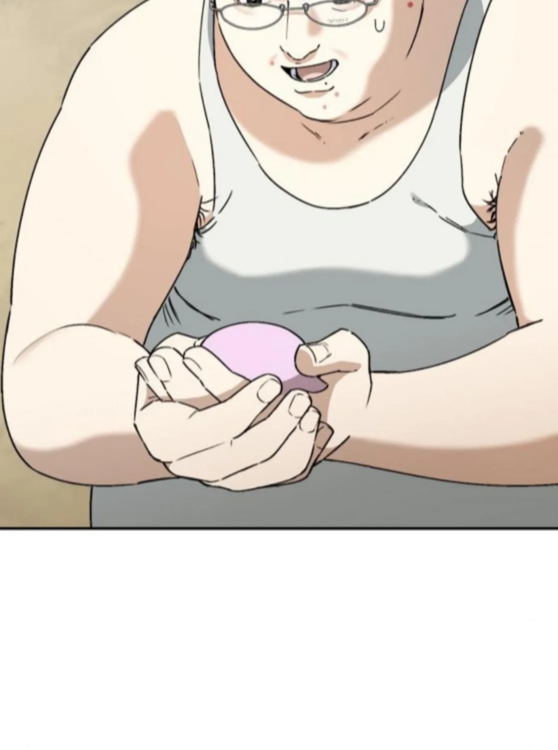 Chapter 5 — page 34