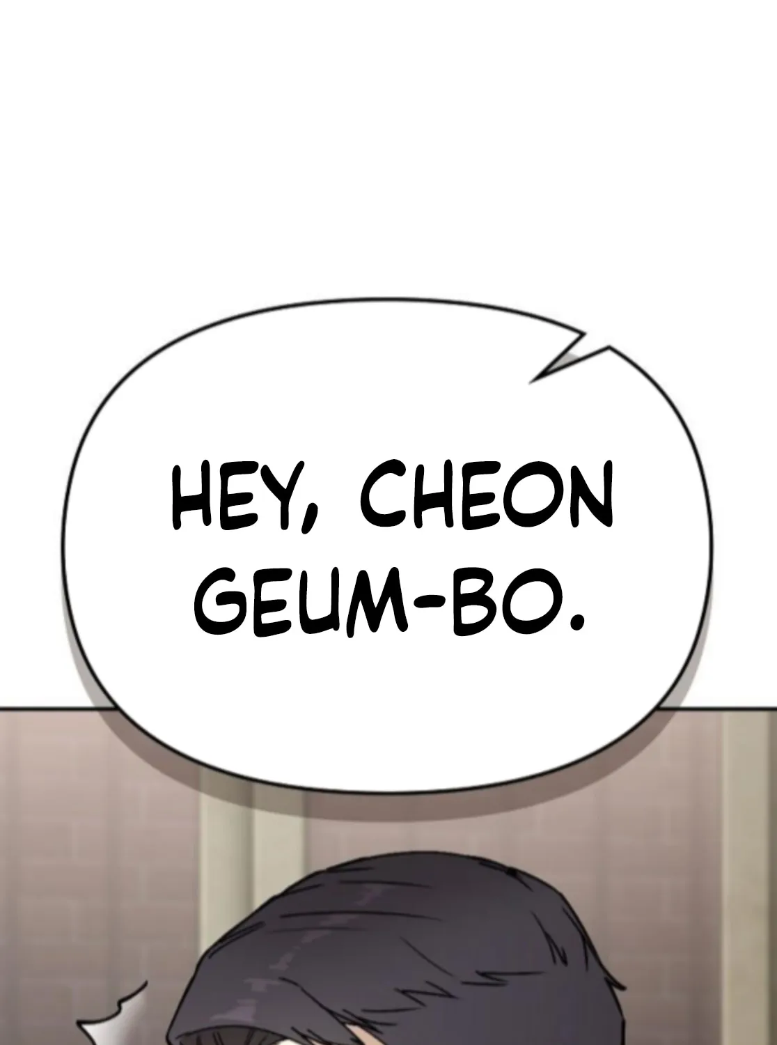 Chapter 5 — page 35
