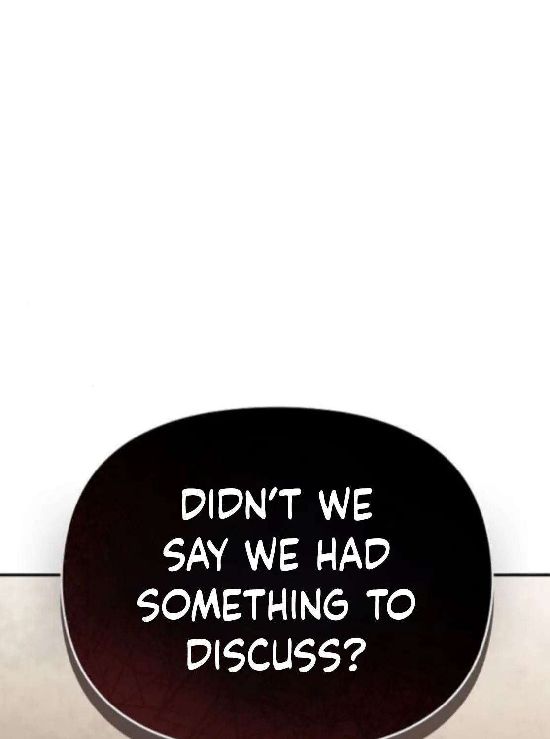 Chapter 5 — page 37