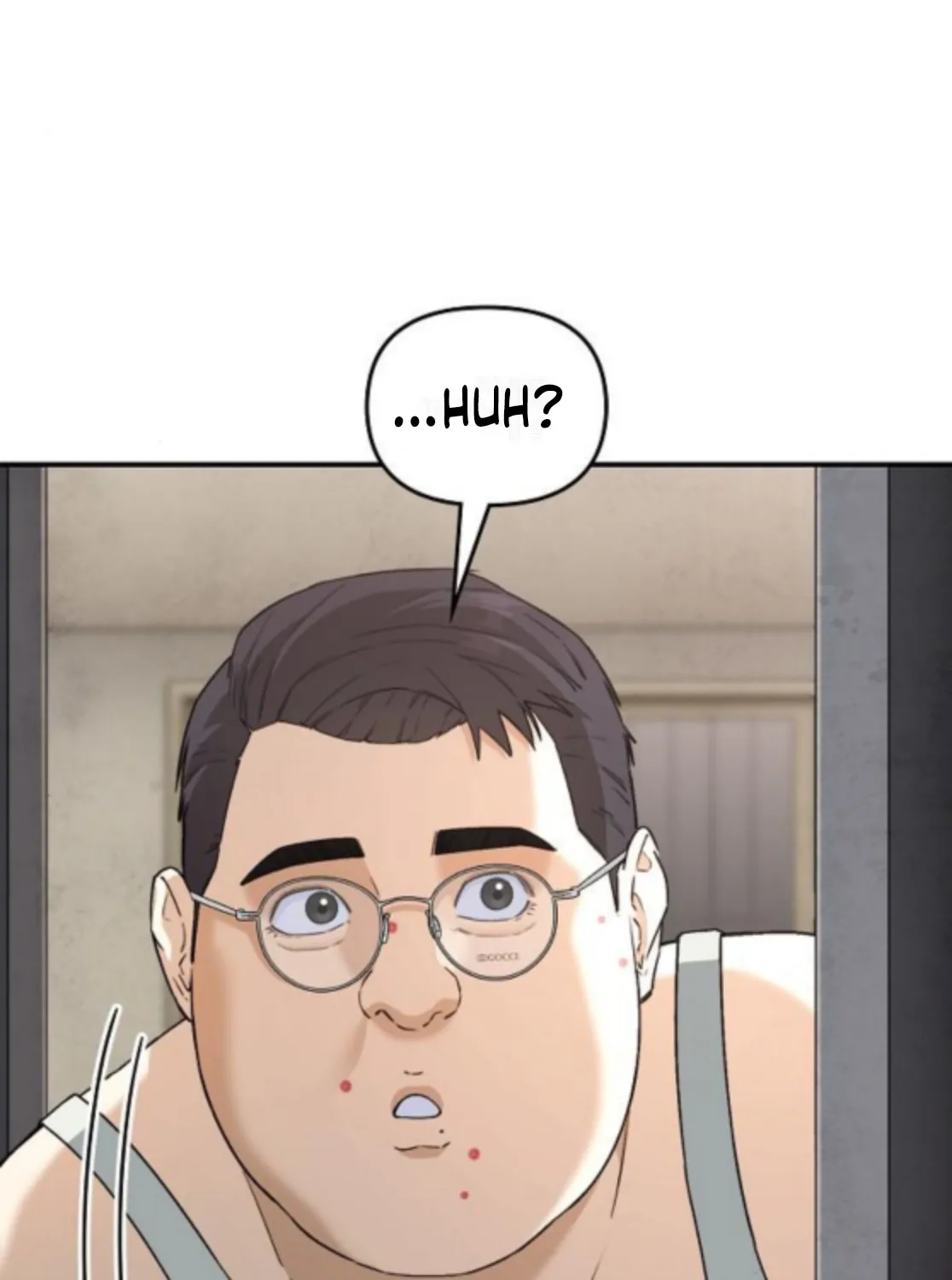 Chapter 5 — page 4