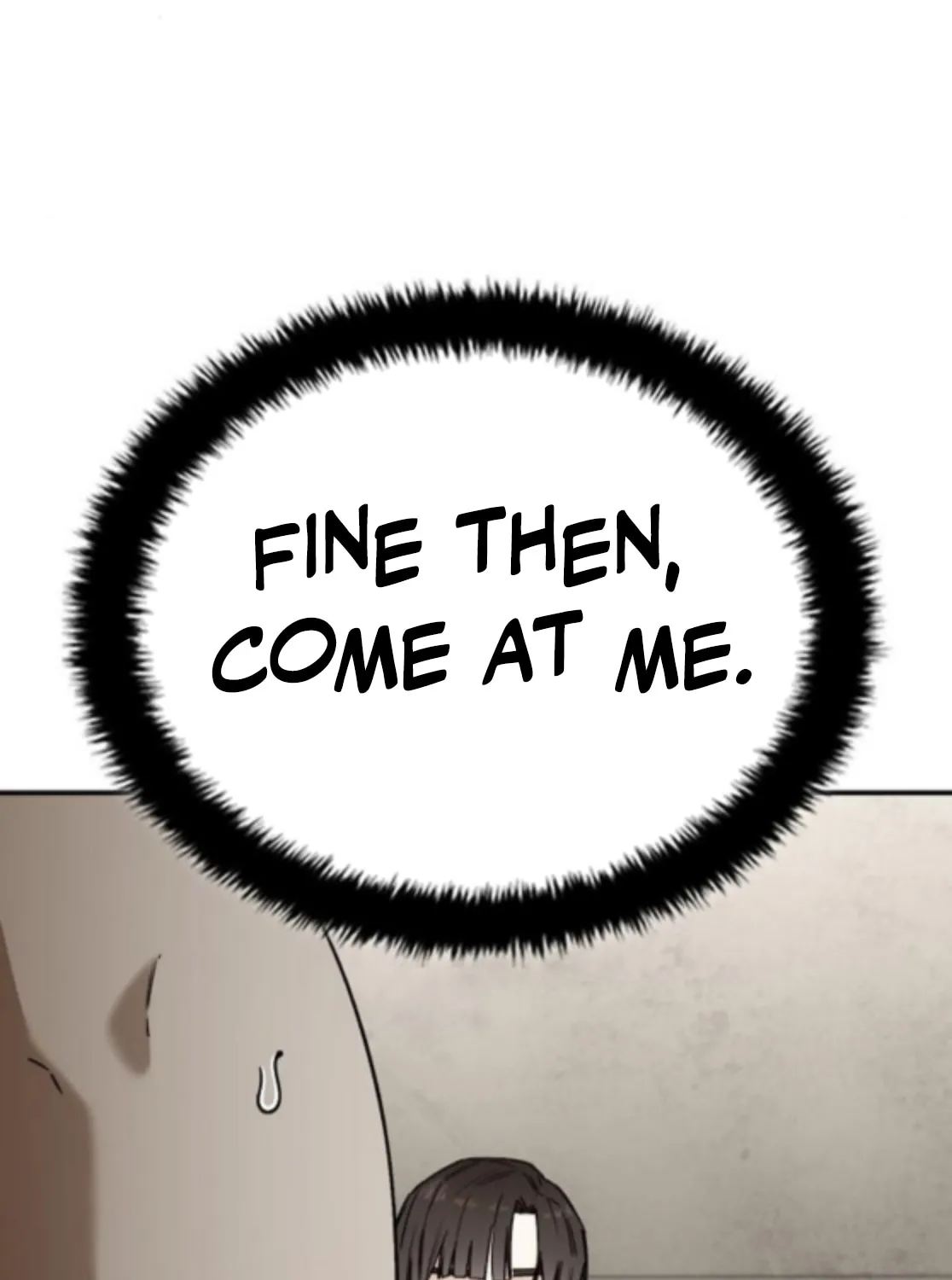 Chapter 5 — page 40