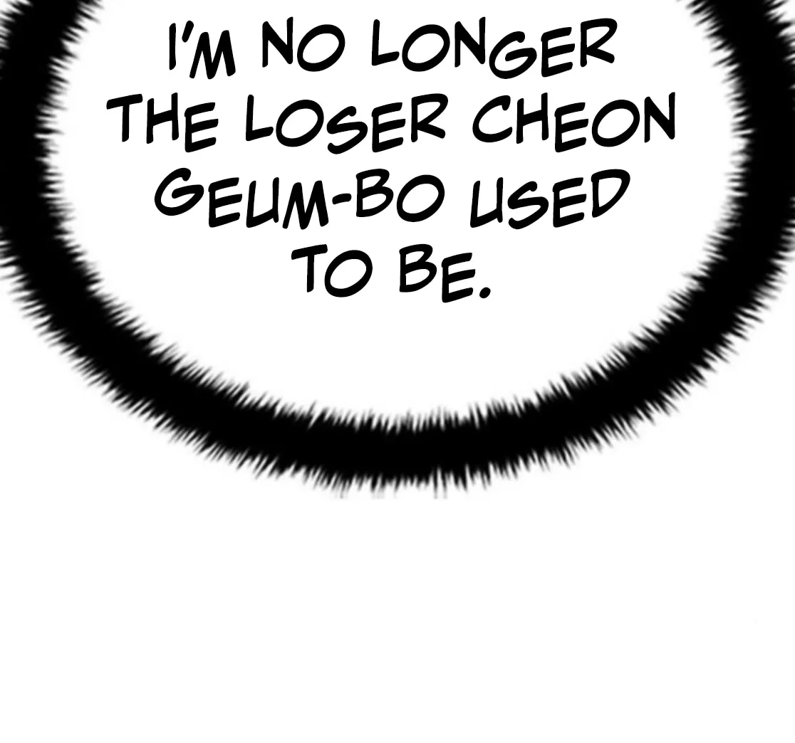 Chapter 5 — page 42