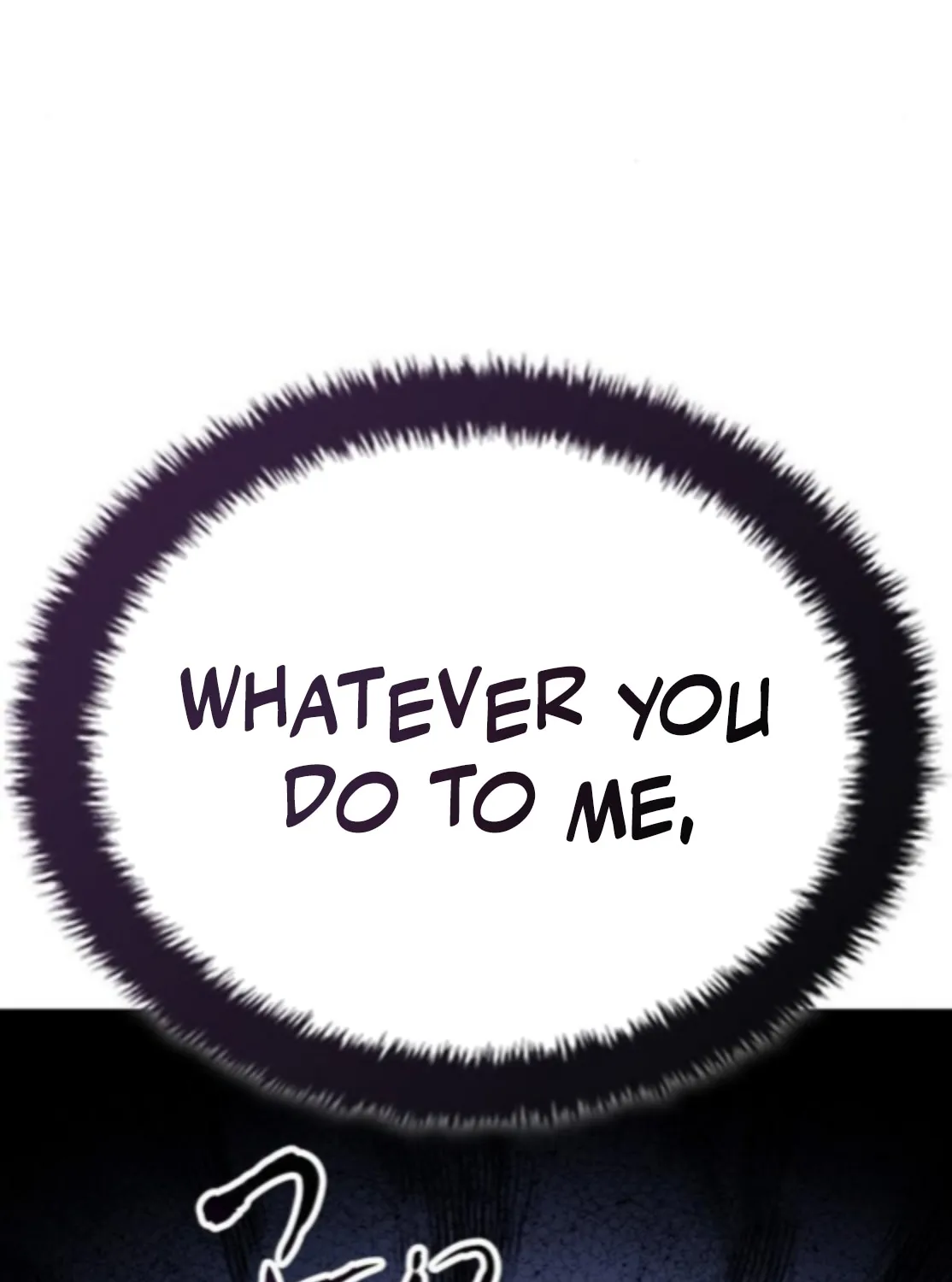 Chapter 5 — page 43