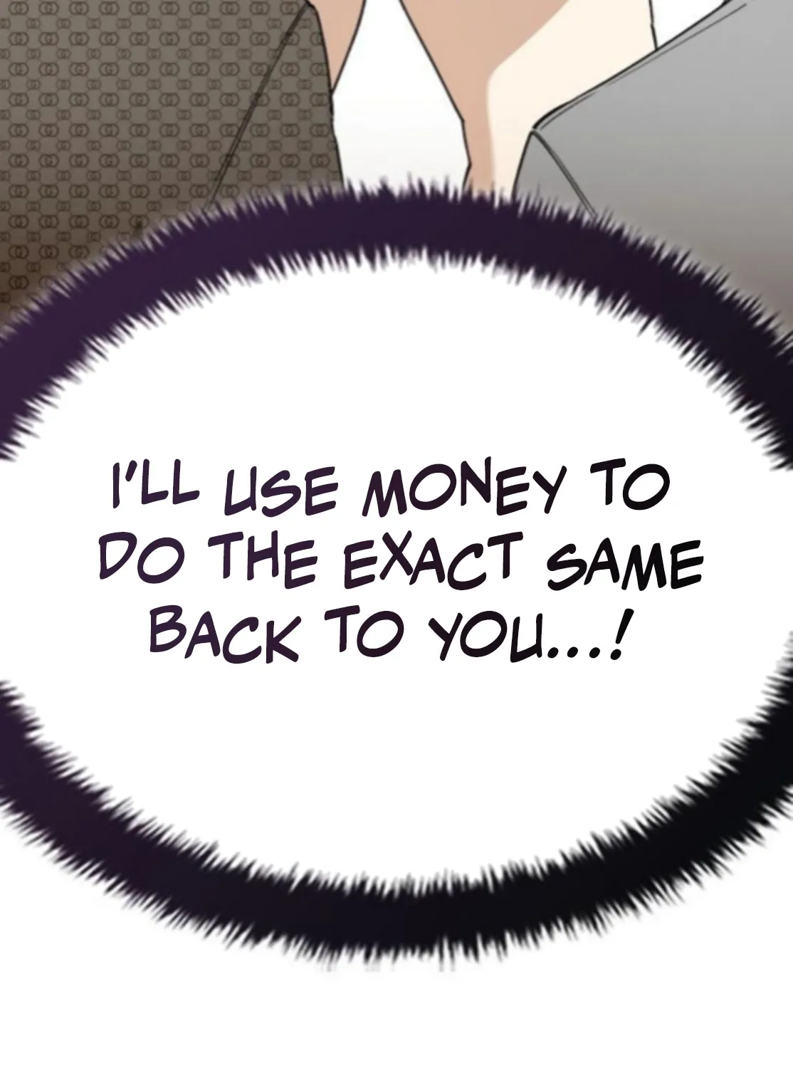 Chapter 5 — page 45