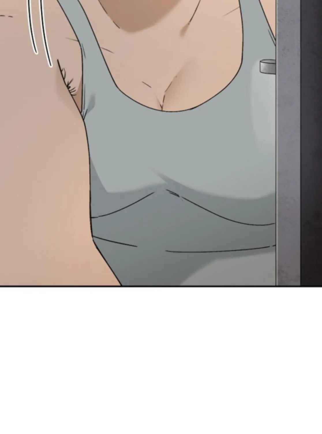 Chapter 5 — page 5