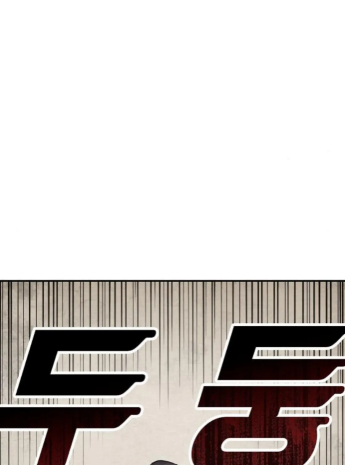 Chapter 5 — page 51