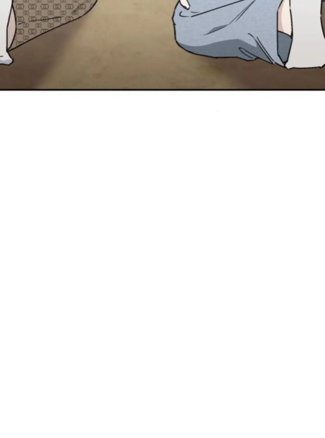 Chapter 5 — page 53