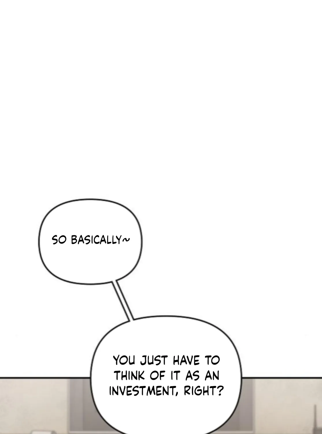 Chapter 5 — page 54