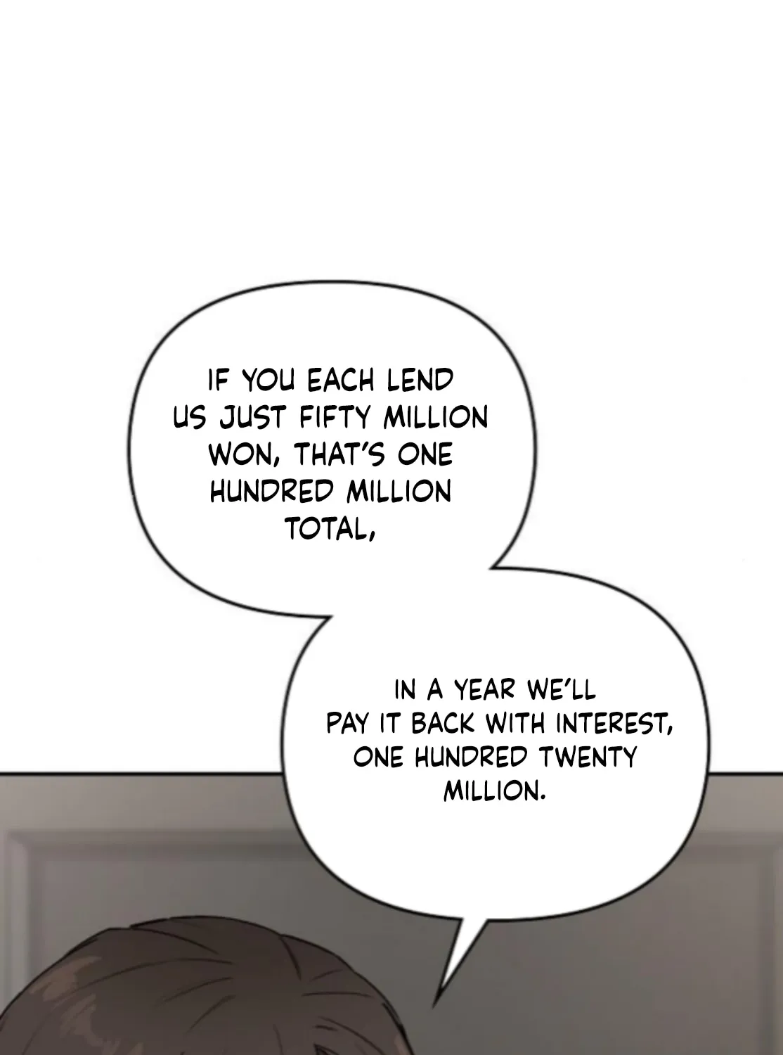 Chapter 5 — page 57