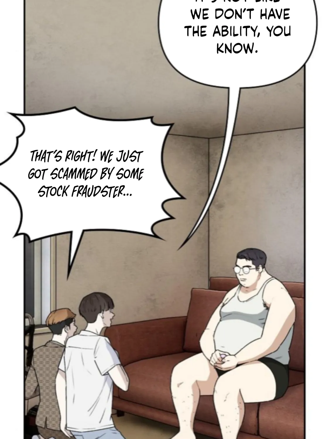 Chapter 5 — page 60