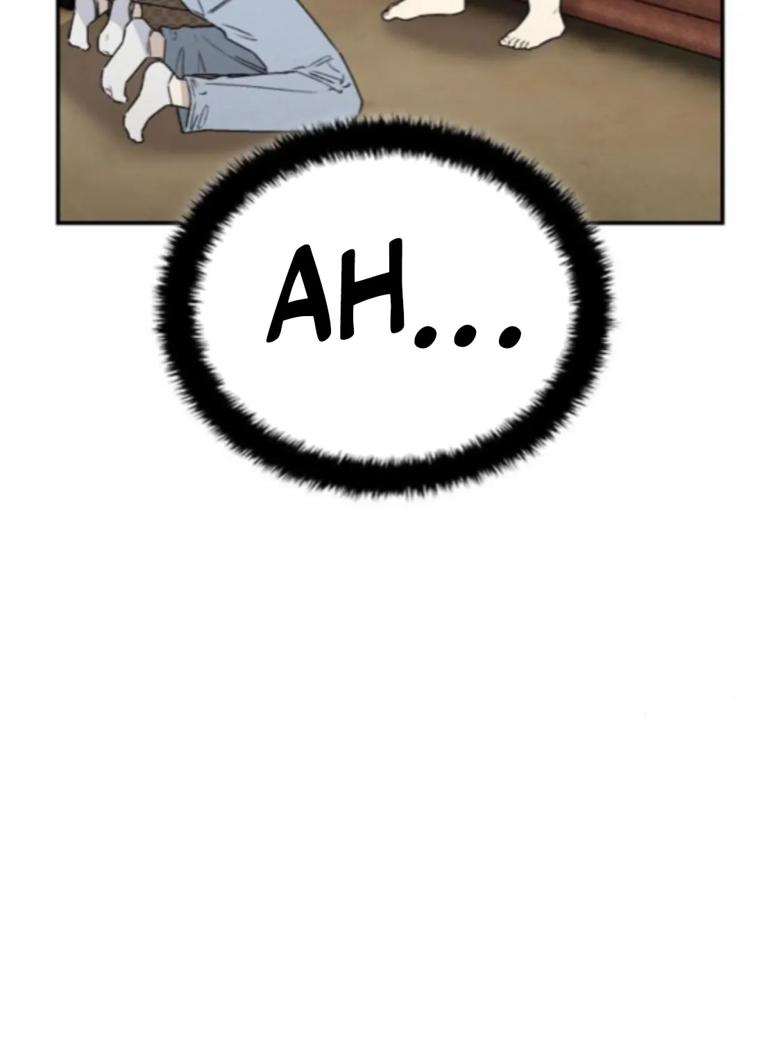 Chapter 5 — page 61