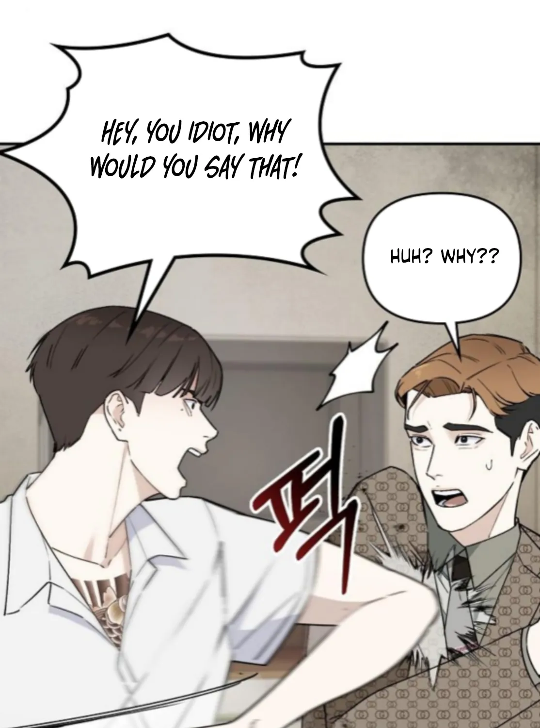 Chapter 5 — page 62