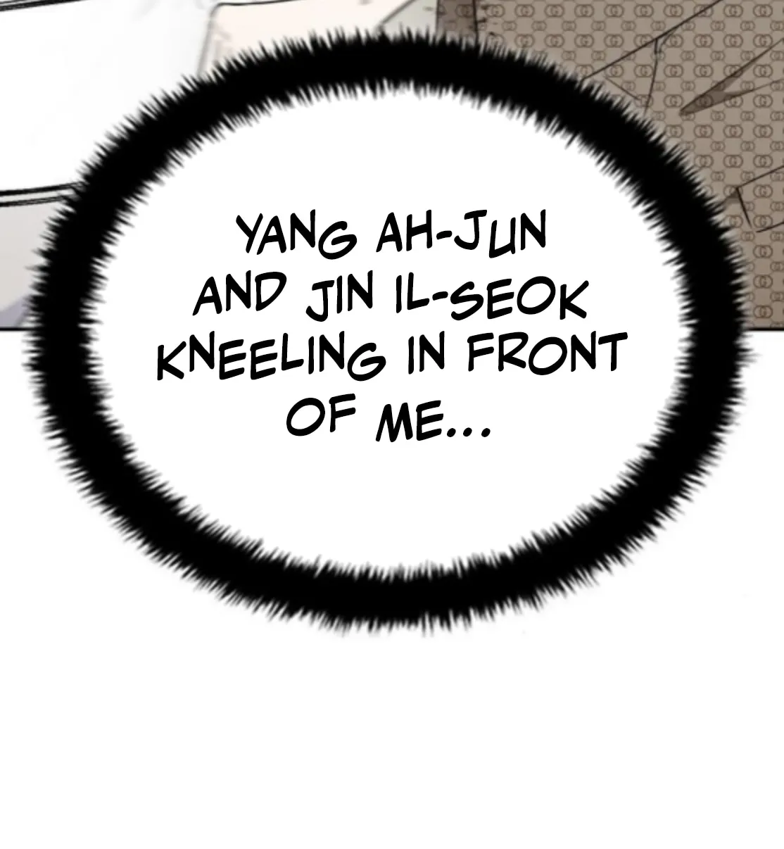 Chapter 5 — page 63