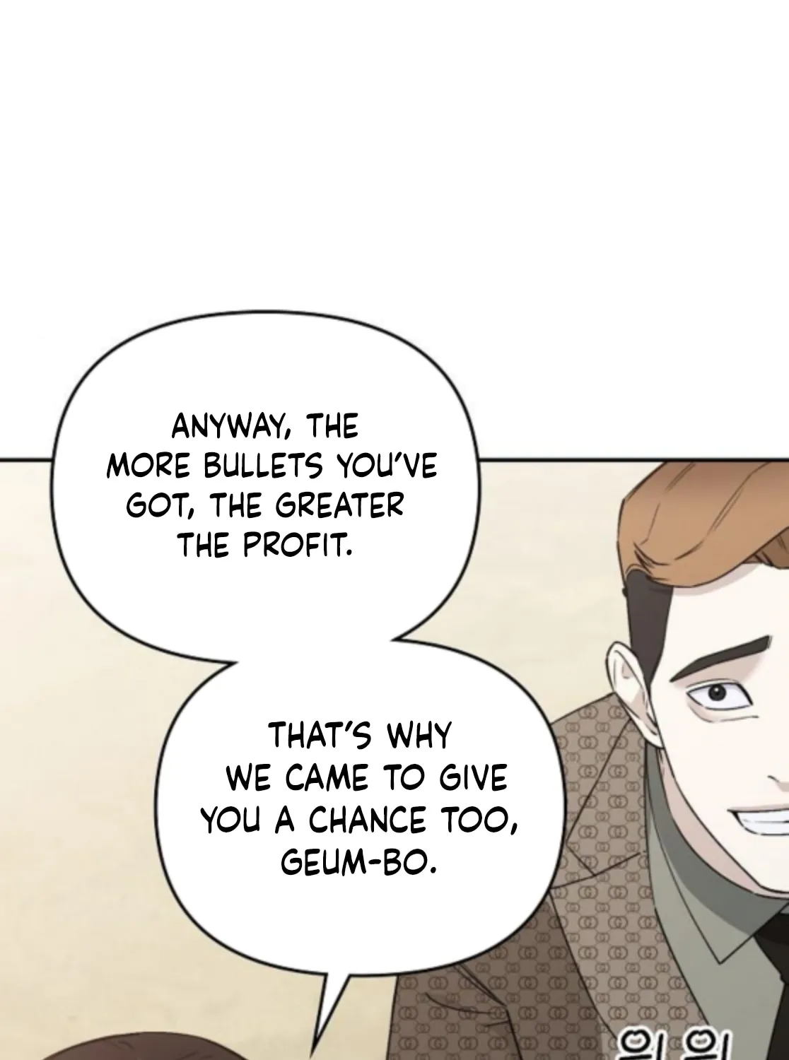 Chapter 5 — page 64