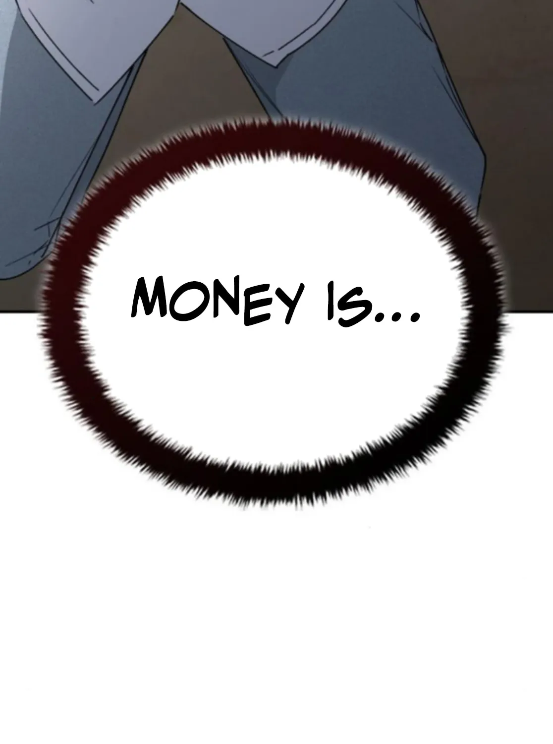 Chapter 5 — page 66