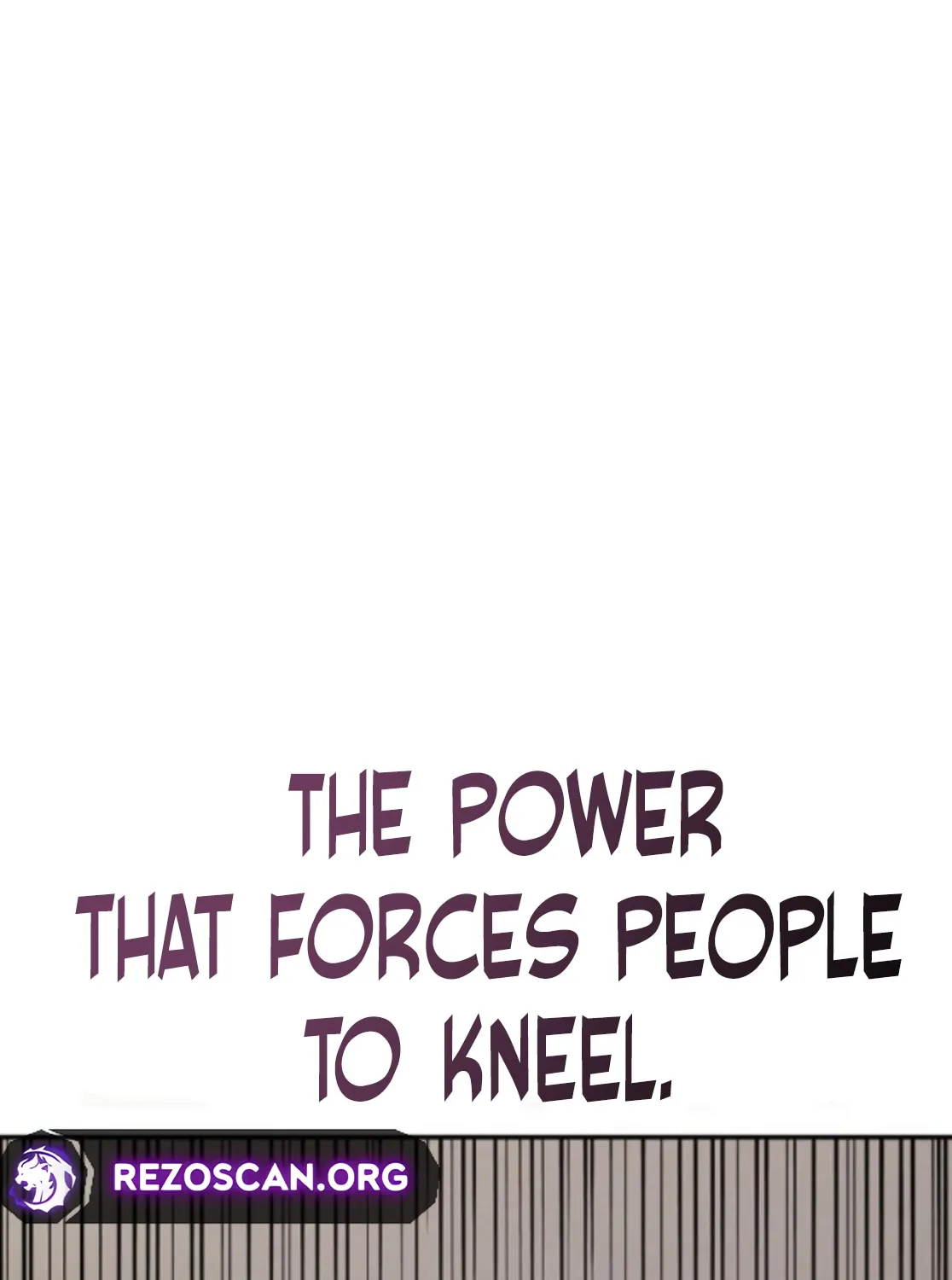 Chapter 5 — page 67