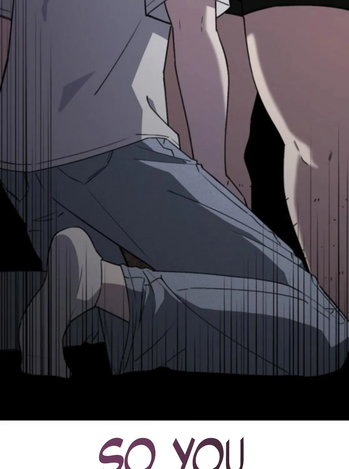 Chapter 5 — page 69