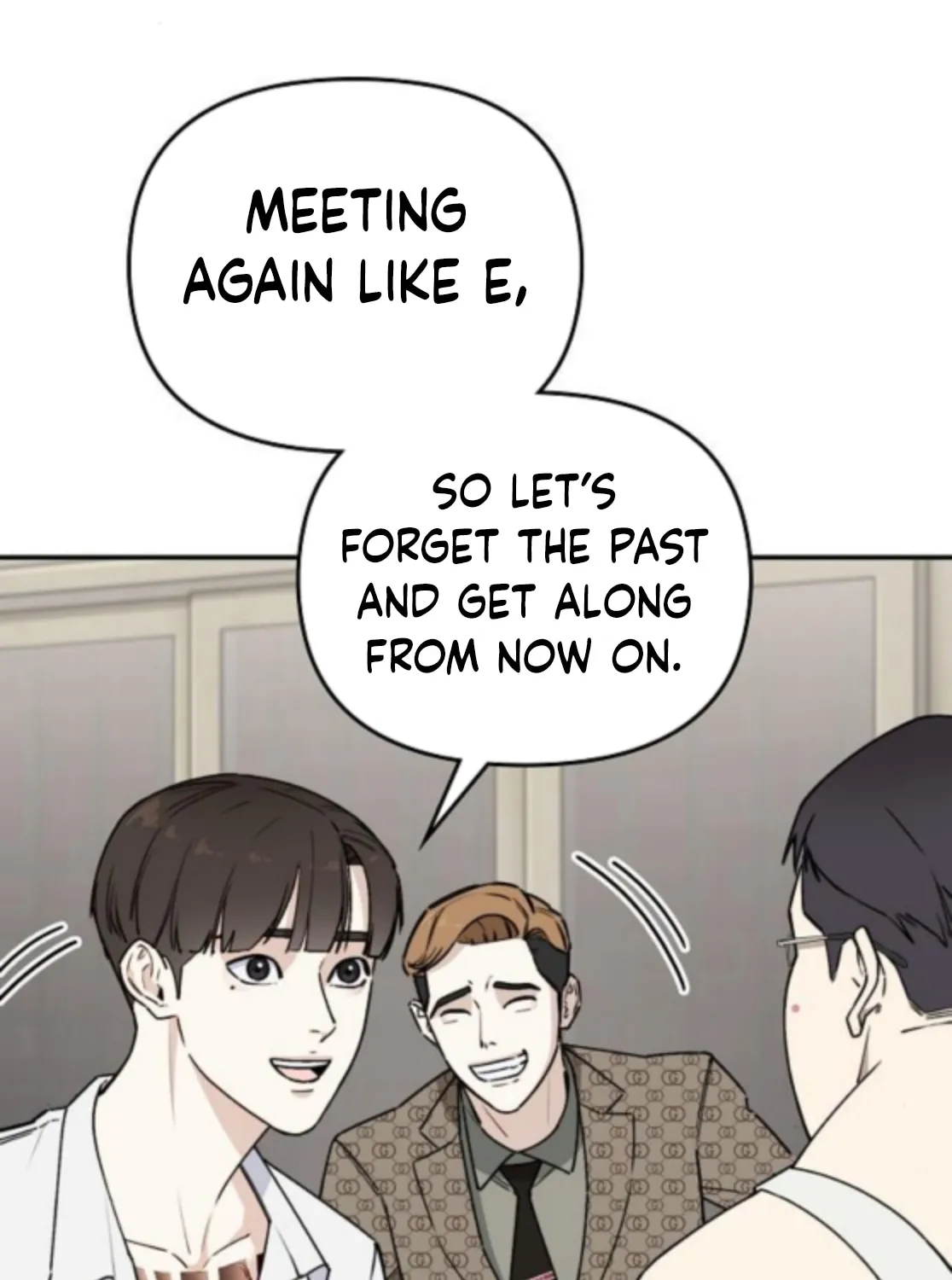 Chapter 5 — page 71