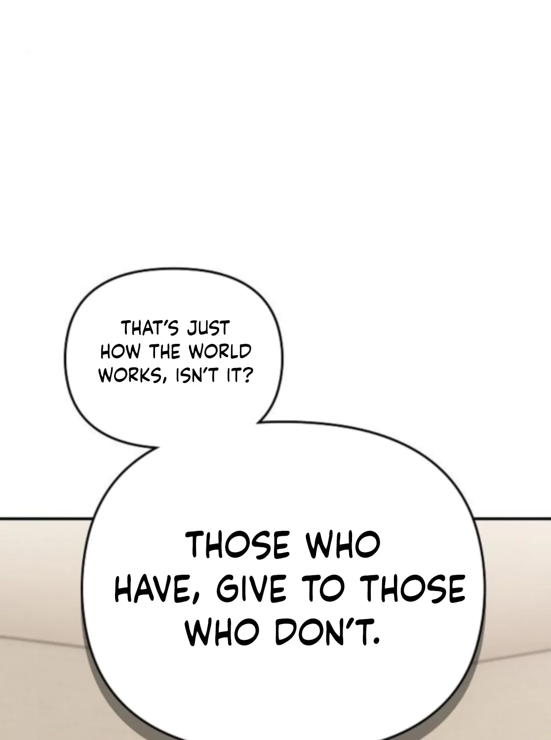 Chapter 5 — page 73