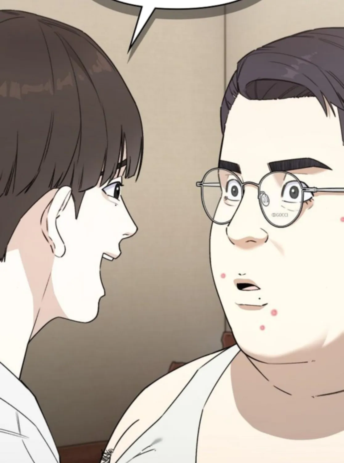 Chapter 5 — page 74
