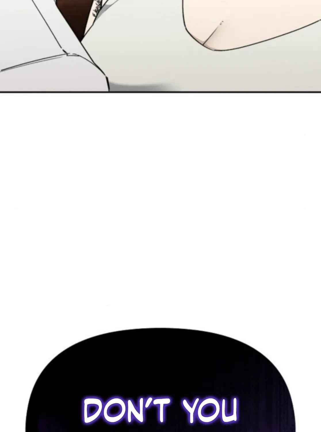 Chapter 5 — page 75