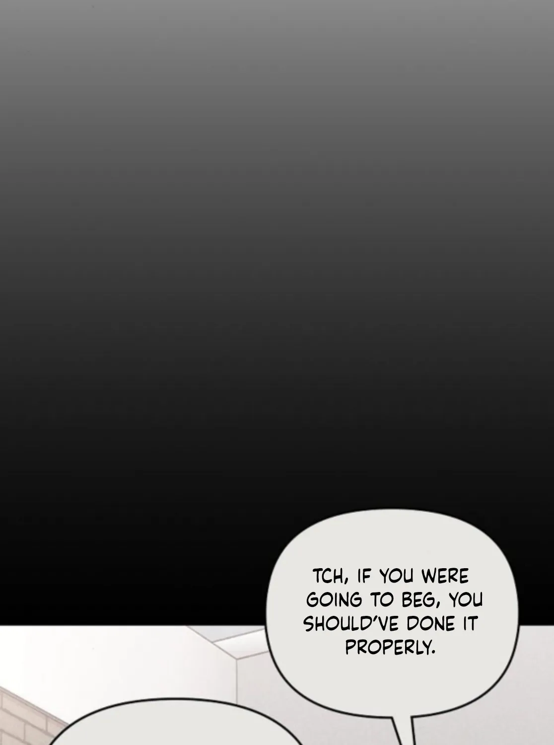 Chapter 5 — page 78