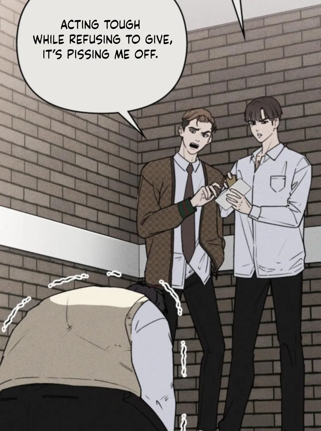 Chapter 5 — page 79