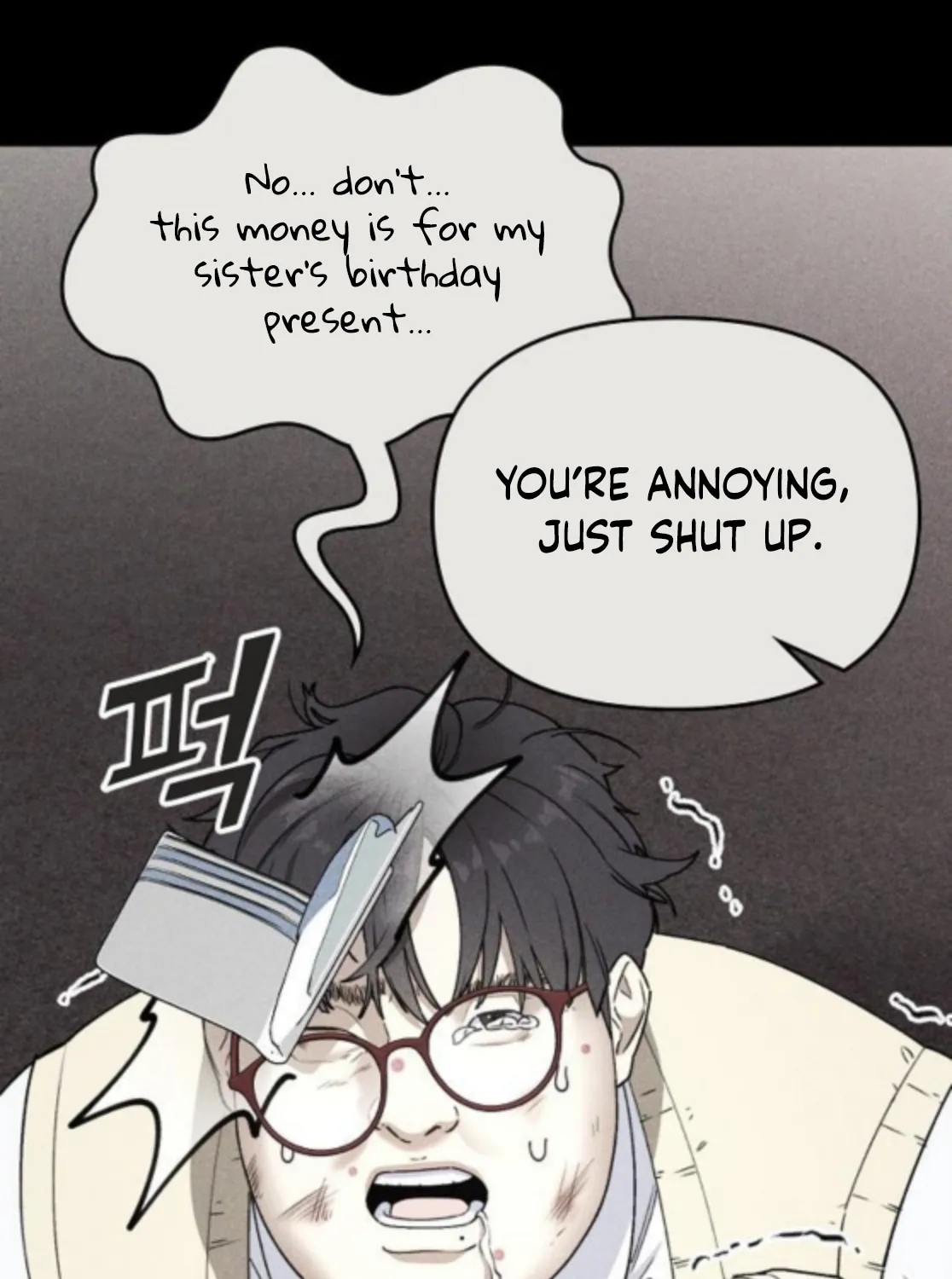 Chapter 5 — page 81