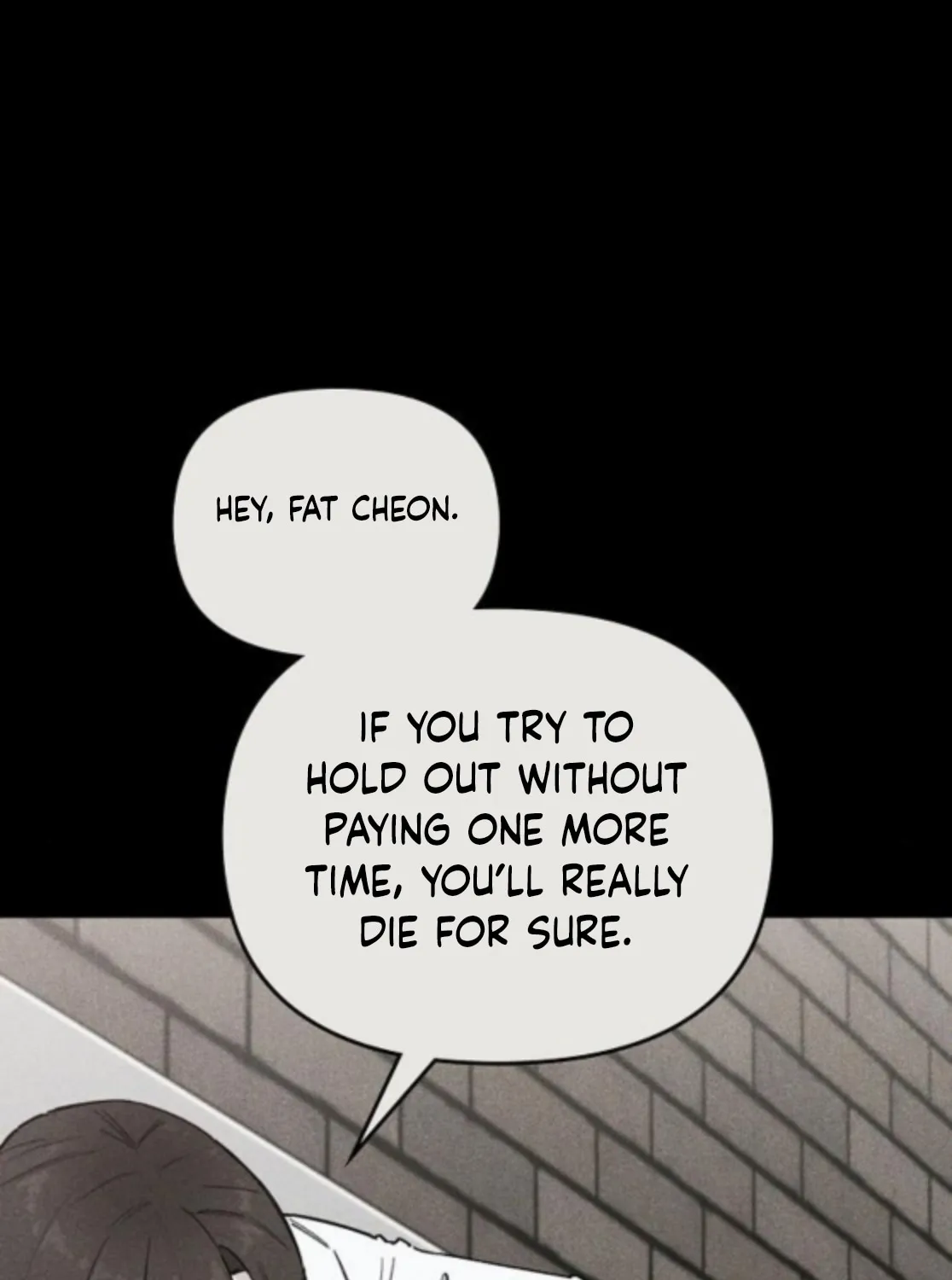 Chapter 5 — page 84