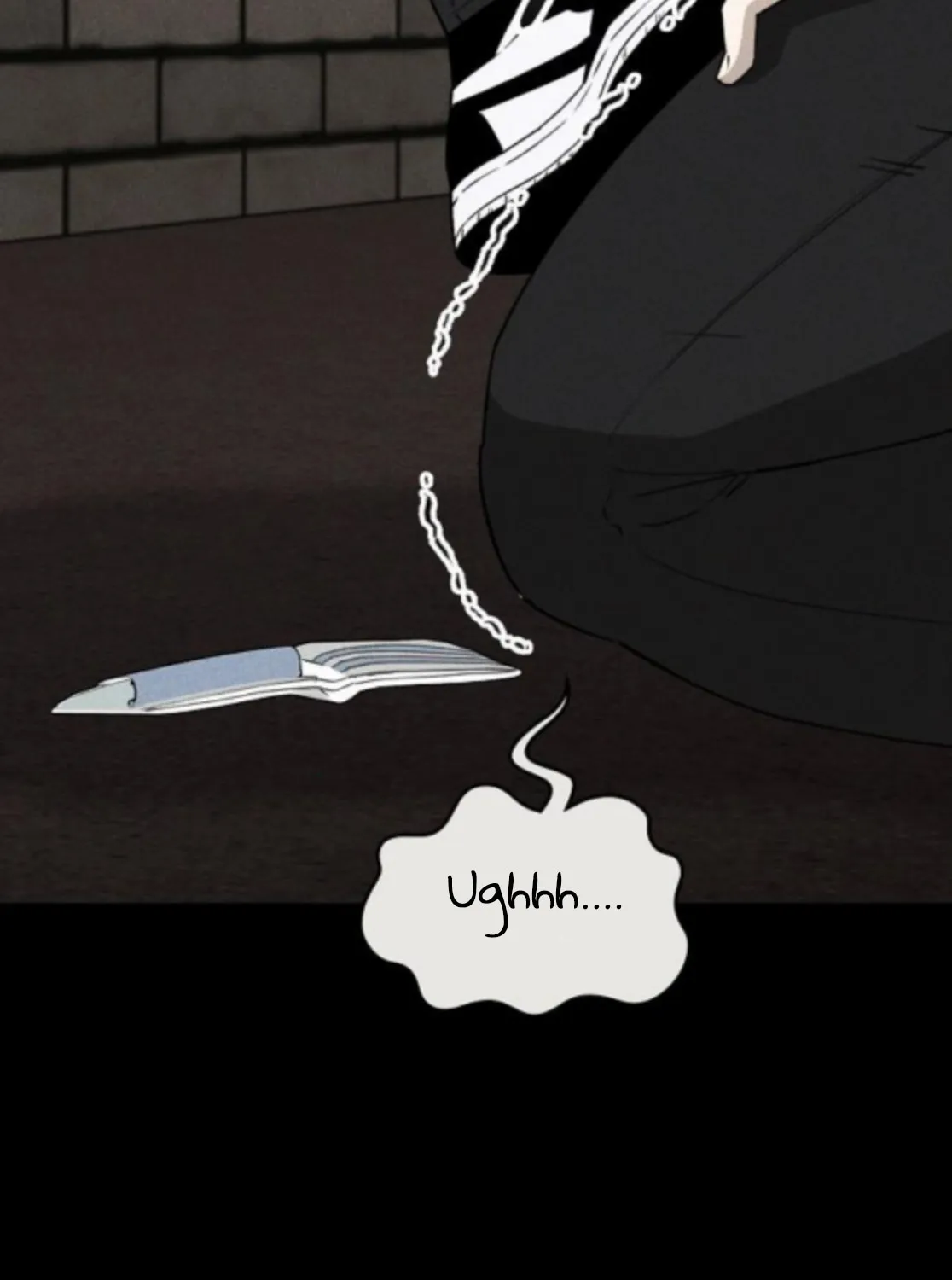 Chapter 5 — page 86