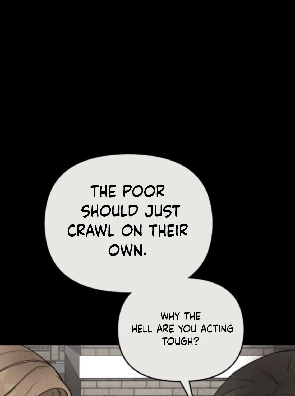 Chapter 5 — page 87