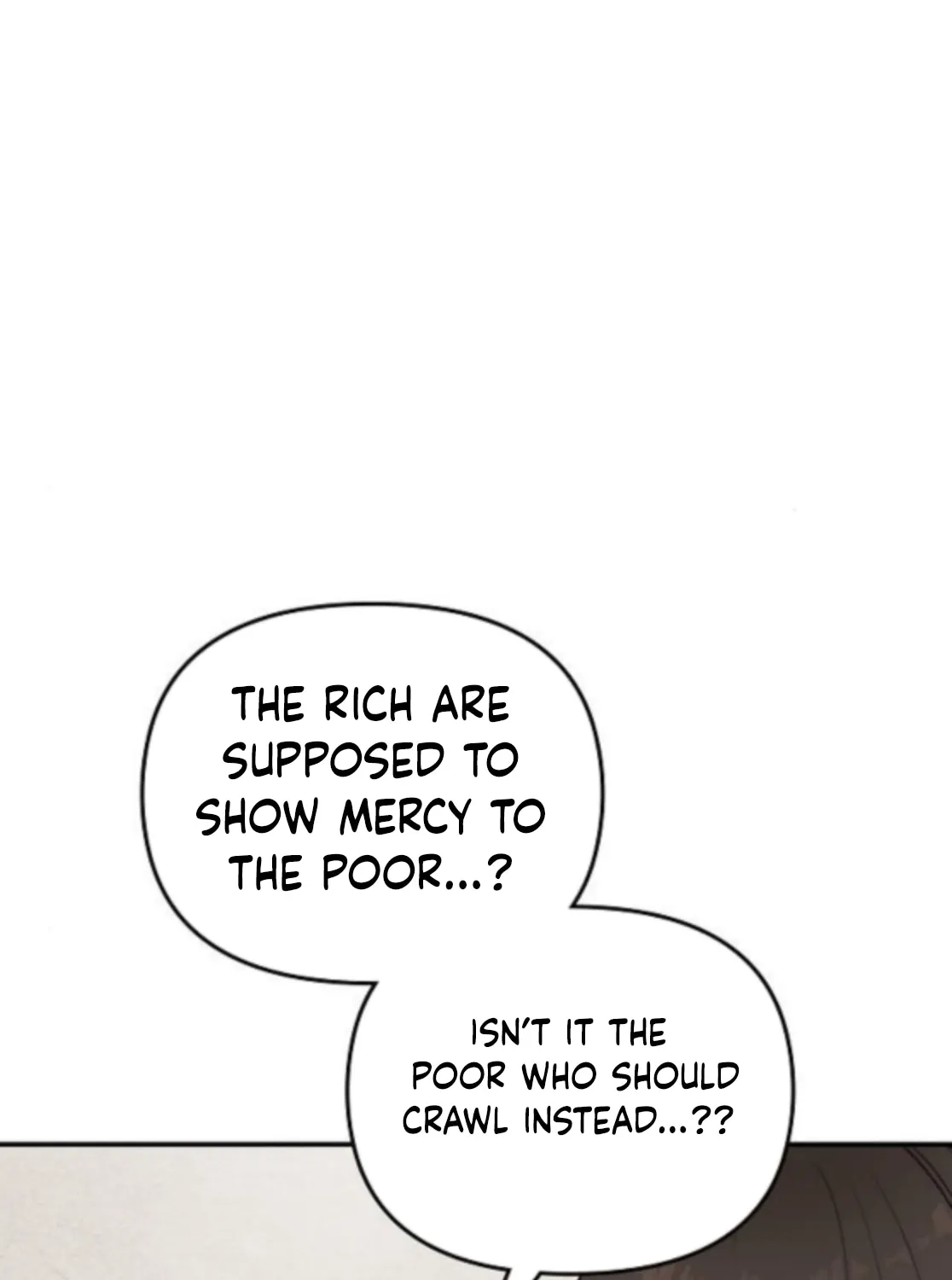 Chapter 5 — page 91