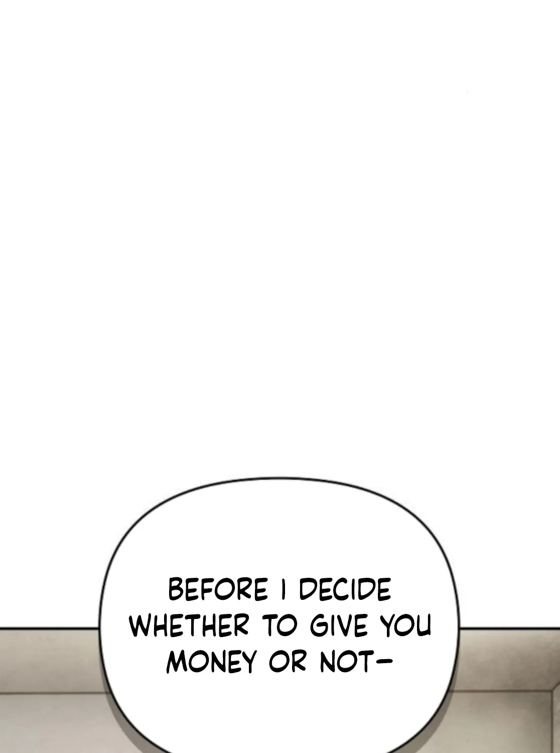 Chapter 5 — page 93