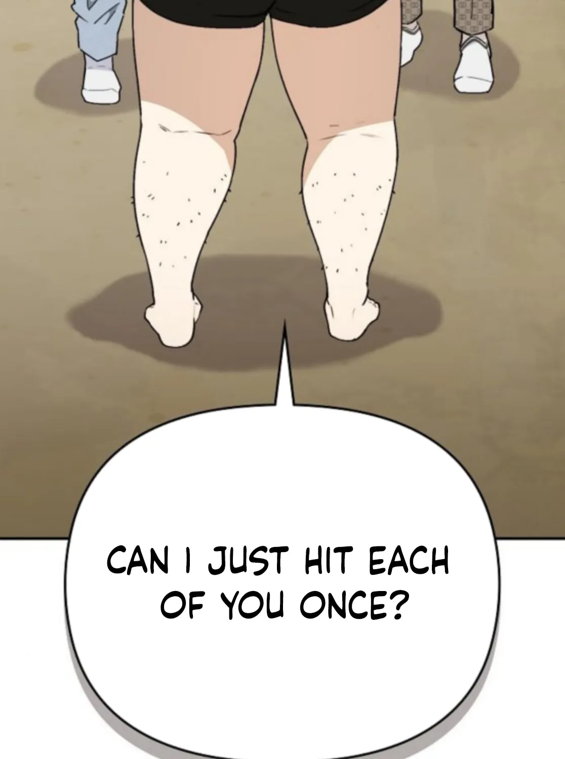Chapter 5 — page 95