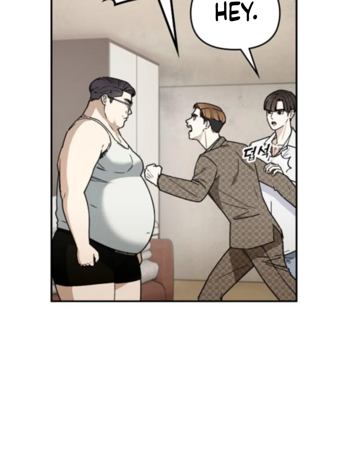 Chapter 5 — page 97