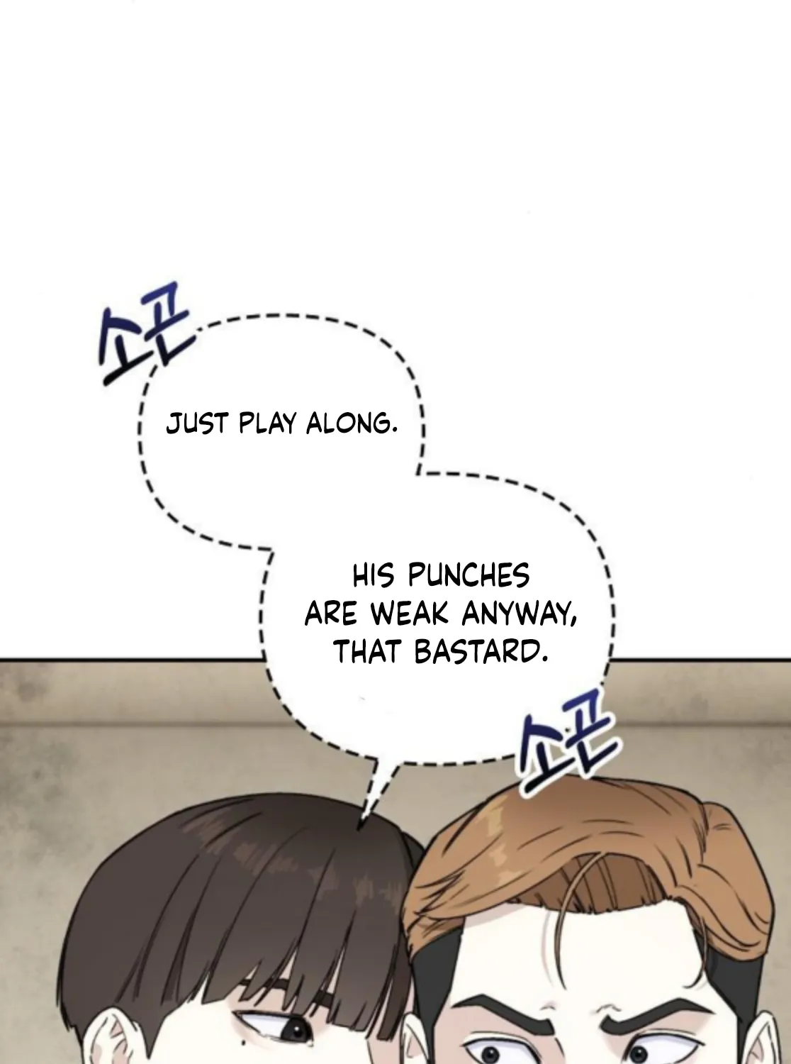 Chapter 5 — page 98
