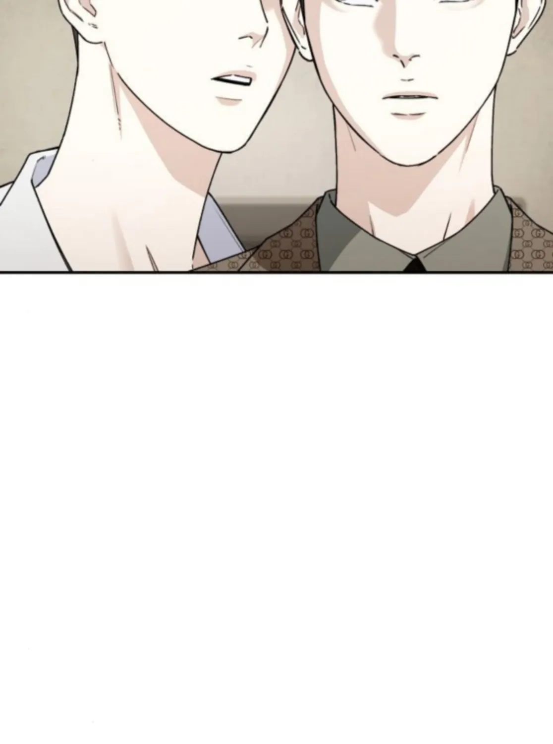 Chapter 5 — page 99