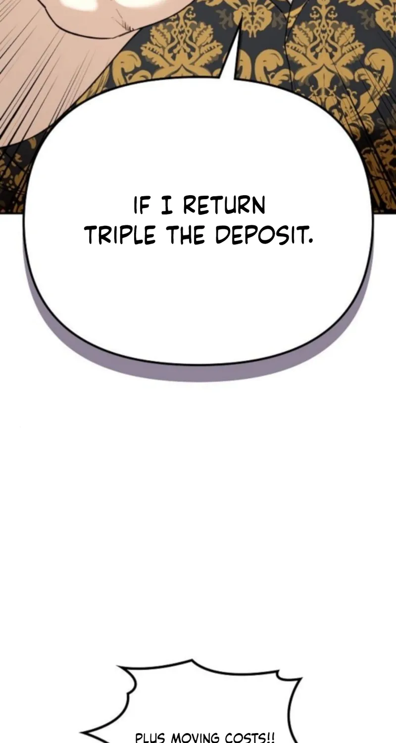 Chapter 6 — page 102