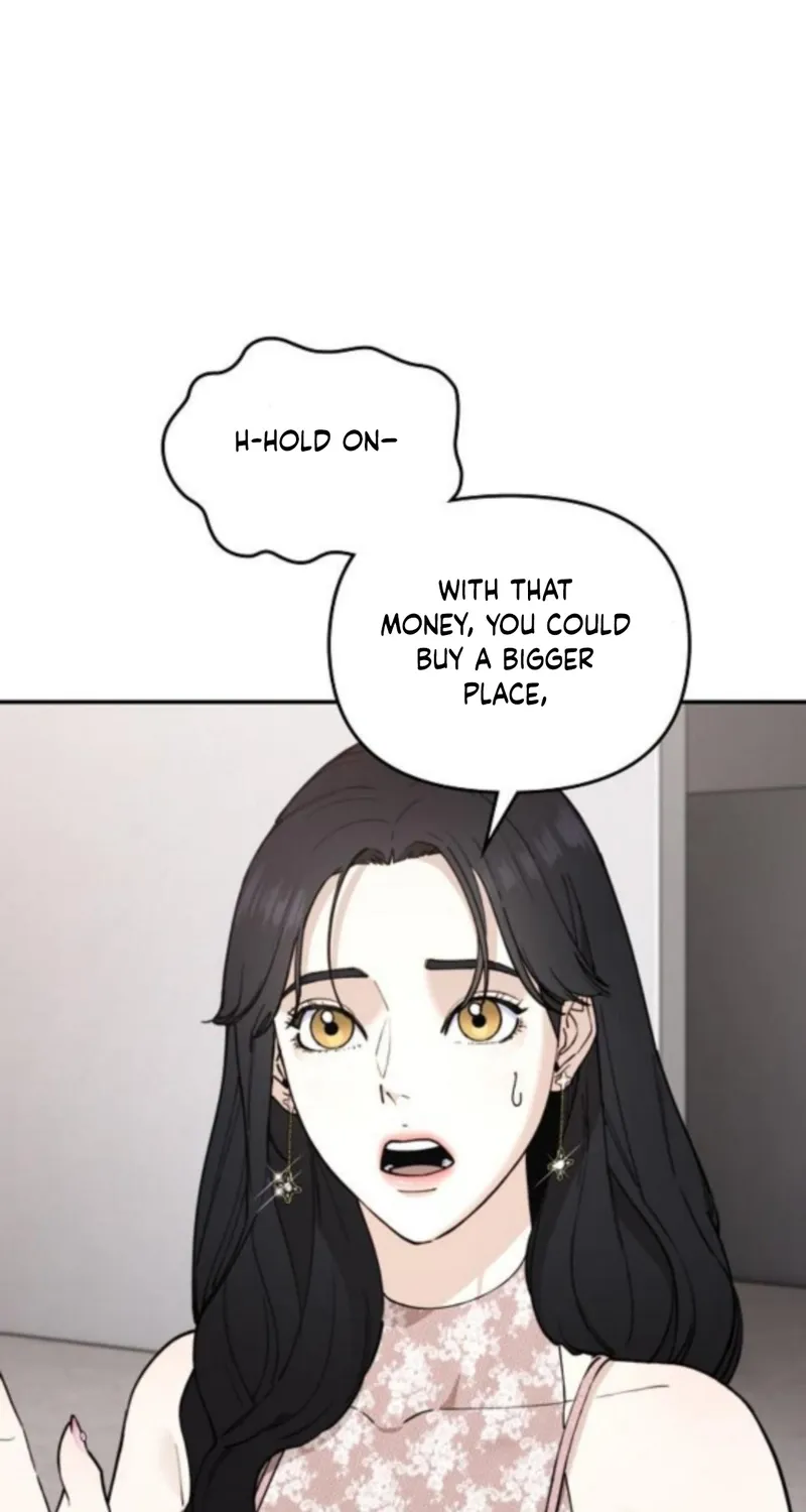 Chapter 6 — page 104