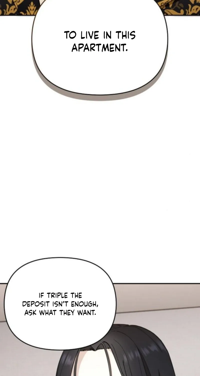 Chapter 6 — page 109
