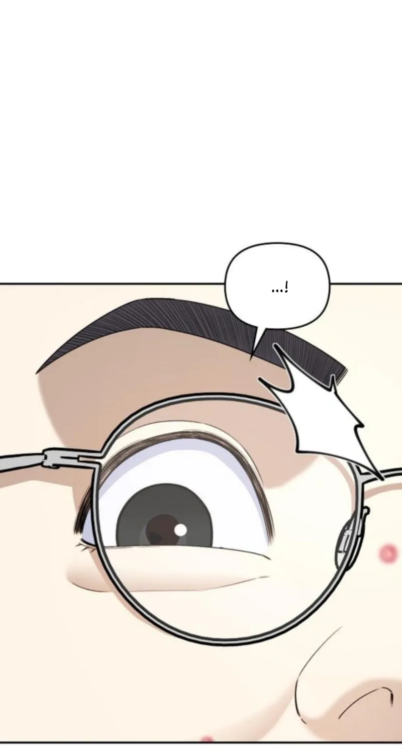 Chapter 6 — page 11