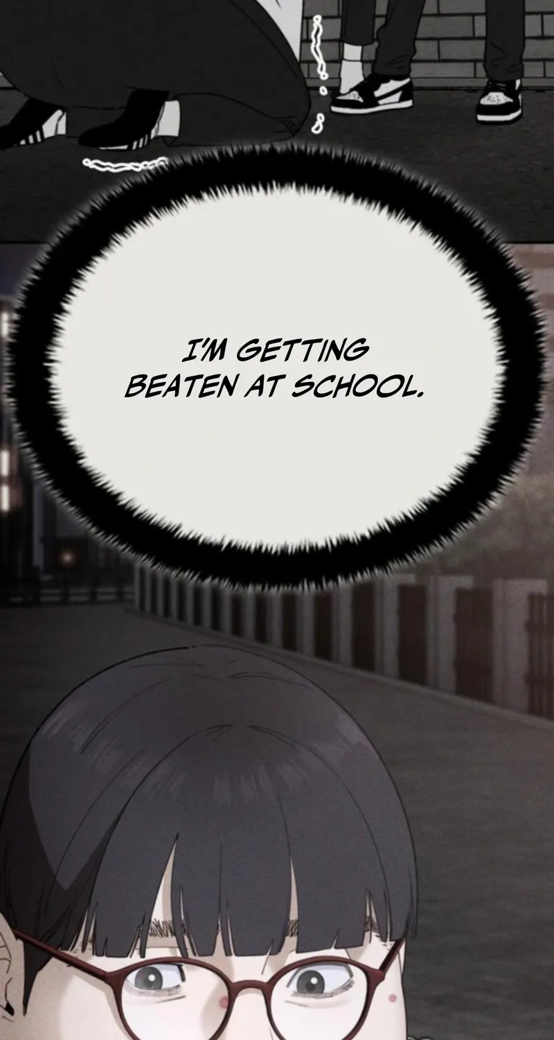 Chapter 6 — page 122