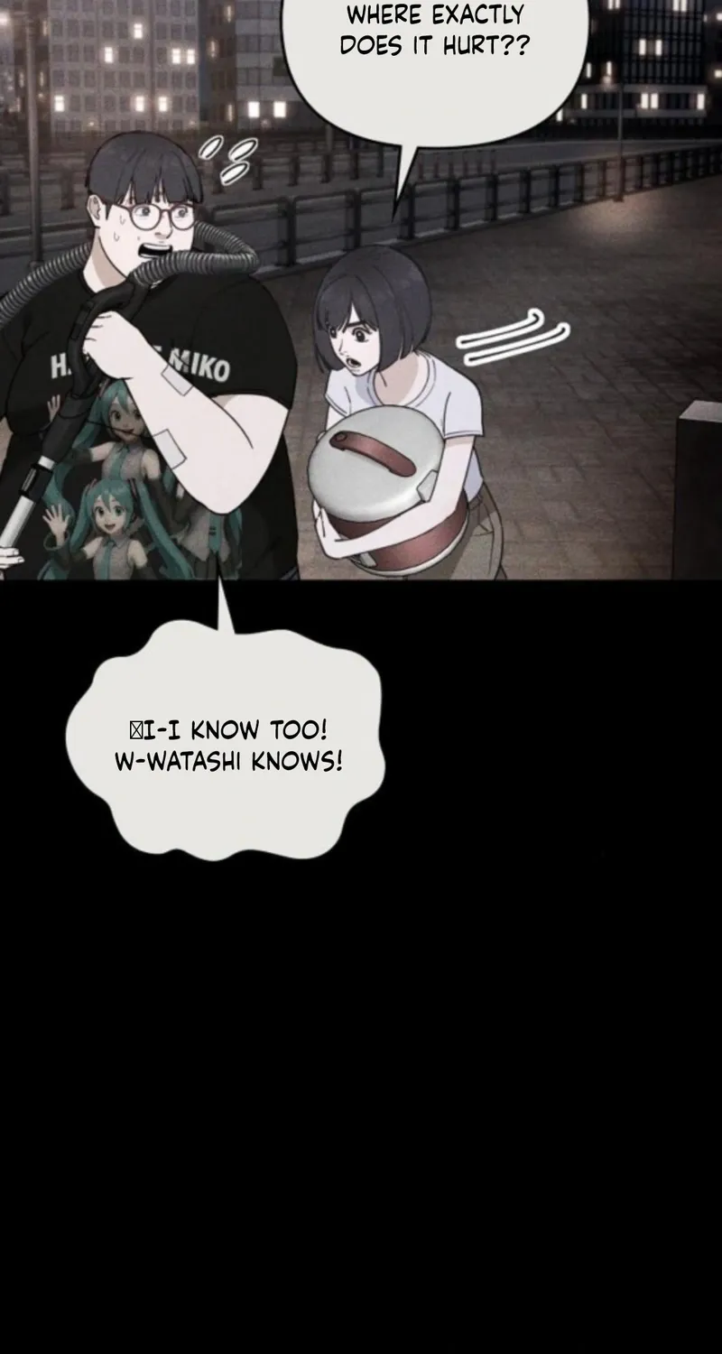 Chapter 6 — page 124
