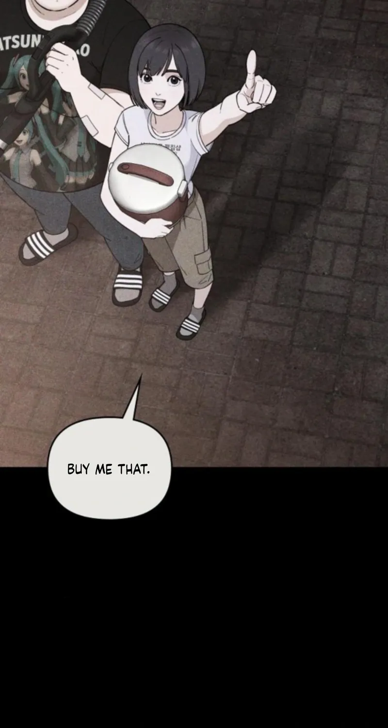 Chapter 6 — page 128