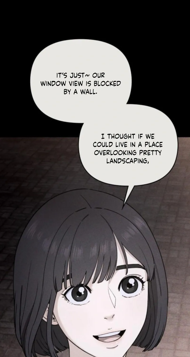 Chapter 6 — page 131