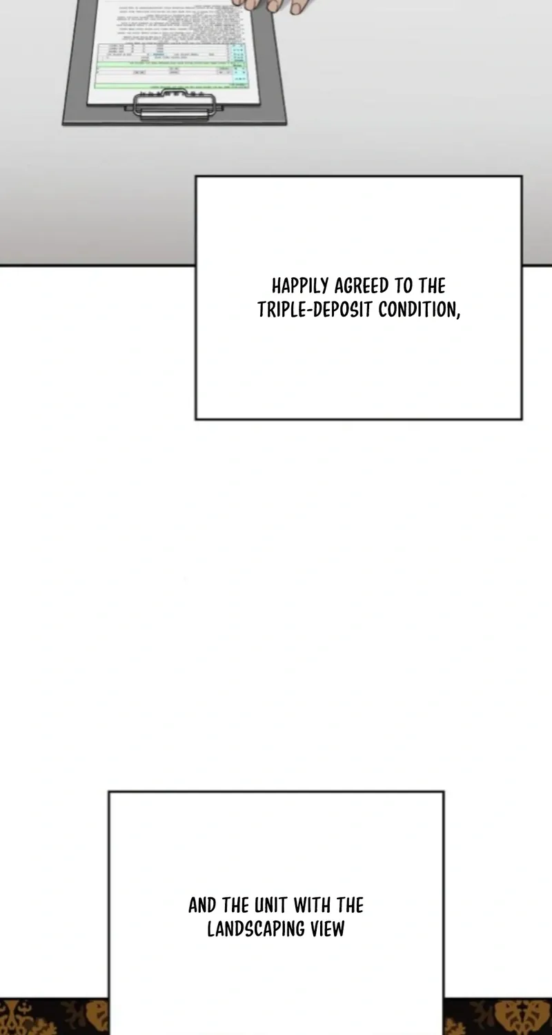 Chapter 6 — page 135