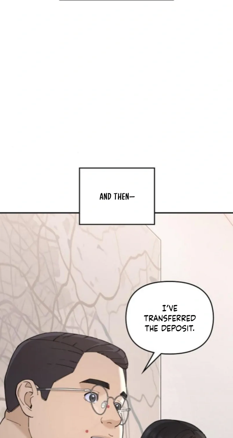 Chapter 6 — page 137