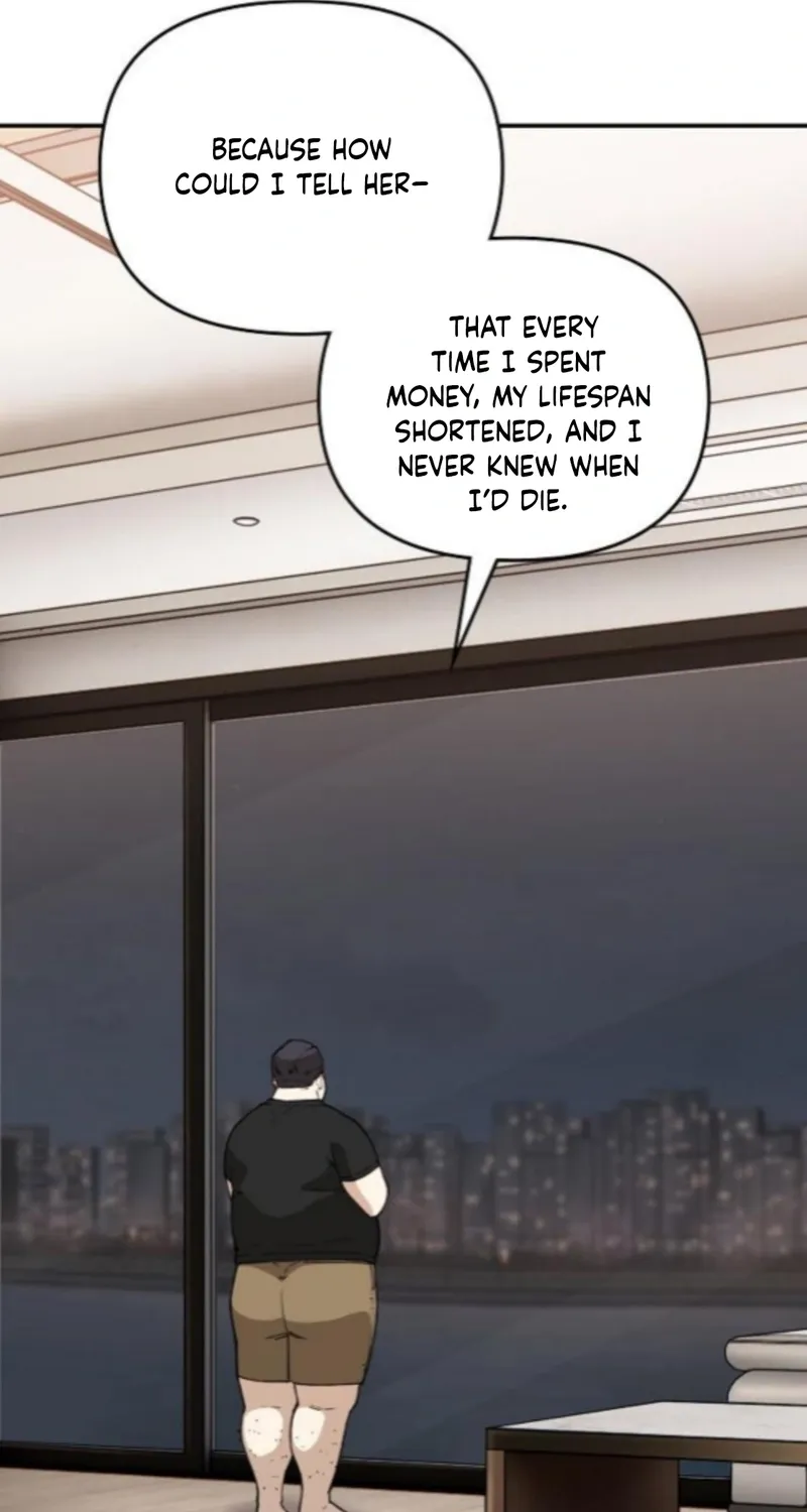 Chapter 6 — page 146