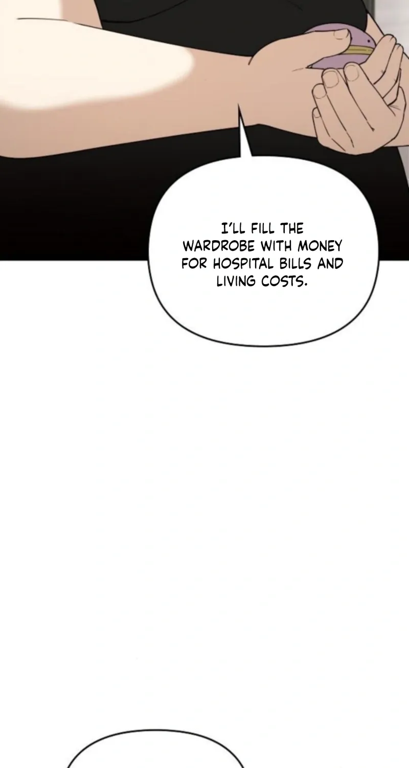 Chapter 6 — page 149